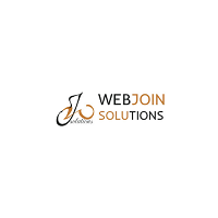 webjoinsolution