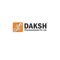 dakshpharma