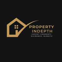 propertyindepth