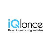 iqlance