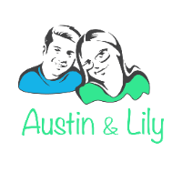 austinlily