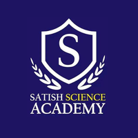 satishscience