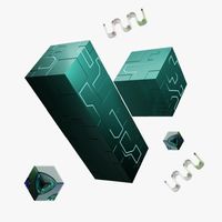 vanarchain