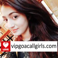 vipgoacallgirls1