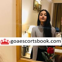 goaescortsbook2