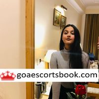 goaescortsbook4