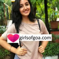 girlsofgoa1