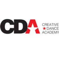 CreativeDance