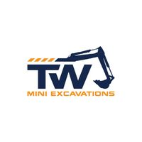 TWMini
