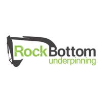 rockbottom