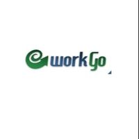 workgoca