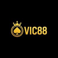 vic88corg