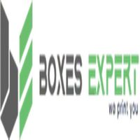 boxesexpert57