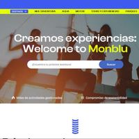 monbluact