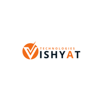 vishyatseozrk11