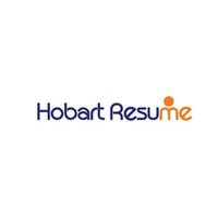 hobartresume