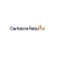 canberraresume