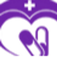 medstoreuk