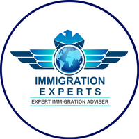 immiexperts