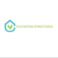 Csegrow