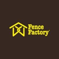 Fence Factory
