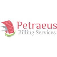 Petraeusbilling