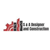 realestates