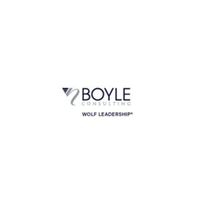 Boyleconsulting