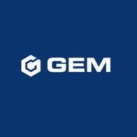 GEM_Containers