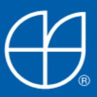 cincomsystems