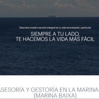 gestionemp