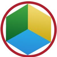 ExtractMails