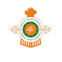 royaltrain