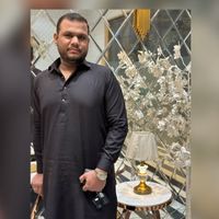 ShariqAfaq112