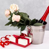 oyegifts22
