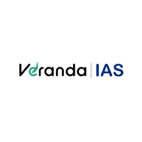 verandaias