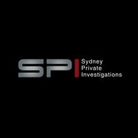 sydneypi