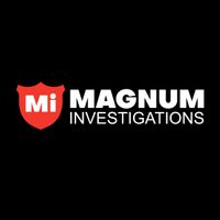 magnumau