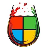 windowstan