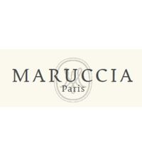 Marucciaparis