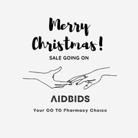 aidbids