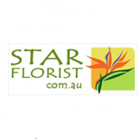 starfloristau