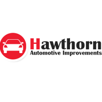 Hawthornauto