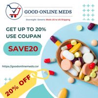 goodonlinemeds