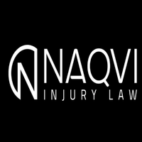 naqviinjurylaw