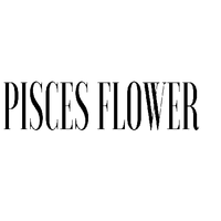 piscesflowerau