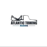 Atlantictowing