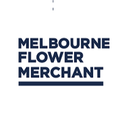 melbourneflower