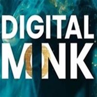 digitalmonkab