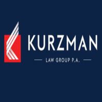 kurzmanlawgroup